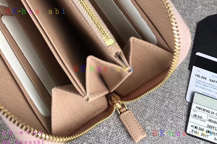 �ڹ̷��ޡ� ����� ���ǾƳ� ���� ���������� P 1ML506