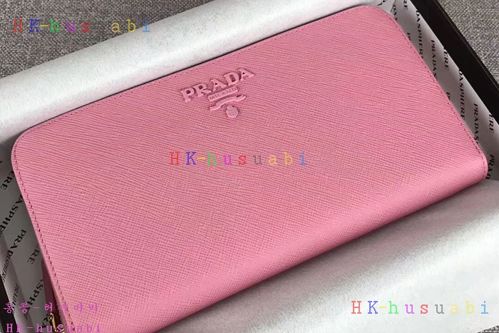 �ڹ̷��ޡ� ����� ���ǾƳ� ���� ���������� P 1ML506-2