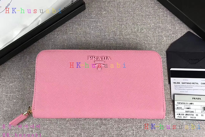 �ڹ̷��ޡ� ����� ���ǾƳ� ���� ���������� P 1ML506-2