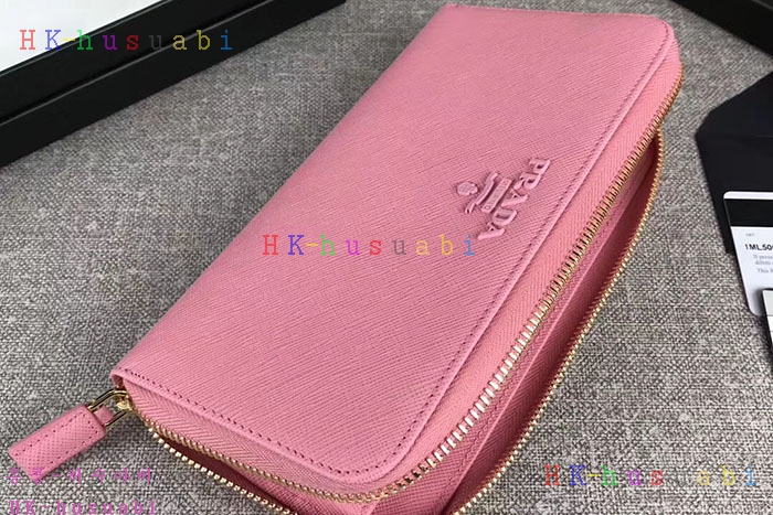 �ڹ̷��ޡ� ����� ���ǾƳ� ���� ���������� P 1ML506-2