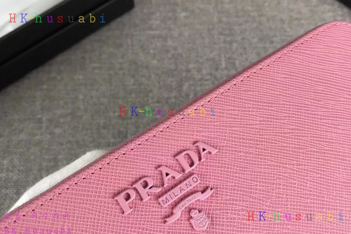 �ڹ̷��ޡ� ����� ���ǾƳ� ���� ���������� P 1ML506-2