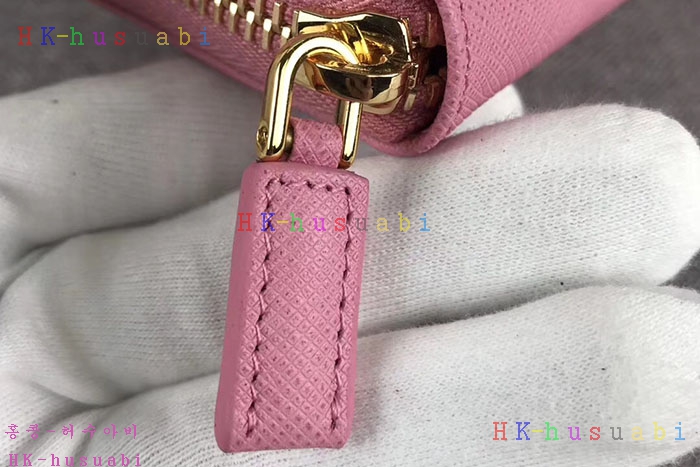 �ڹ̷��ޡ� ����� ���ǾƳ� ���� ���������� P 1ML506-2