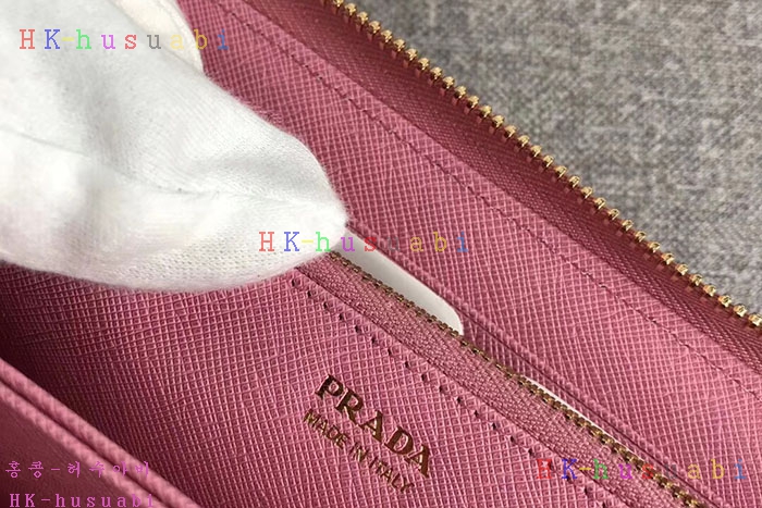 �ڹ̷��ޡ� ����� ���ǾƳ� ���� ���������� P 1ML506-2