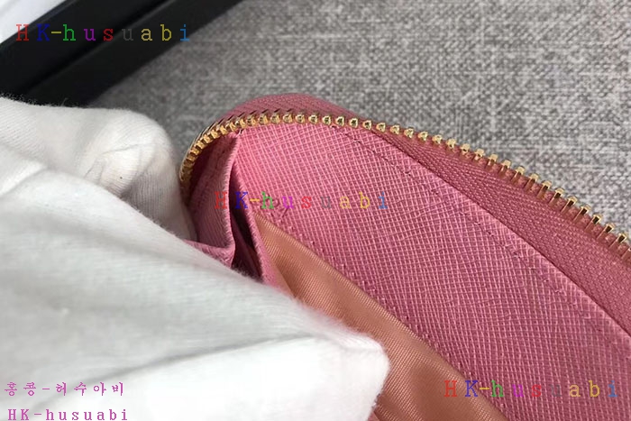 �ڹ̷��ޡ� ����� ���ǾƳ� ���� ���������� P 1ML506-2