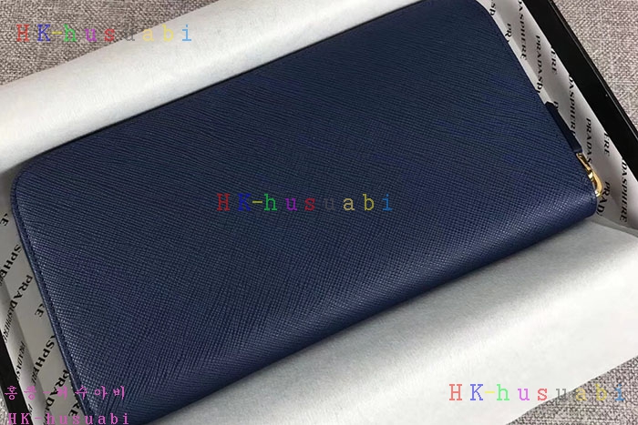 �ڹ̷��ޡ� ����� ���ǾƳ� ���� ���������� P 1ML506-3