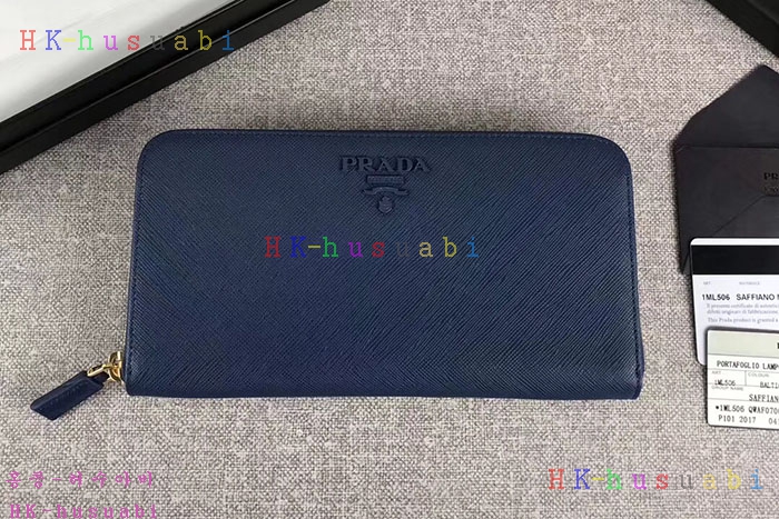 �ڹ̷��ޡ� ����� ���ǾƳ� ���� ���������� P 1ML506-3