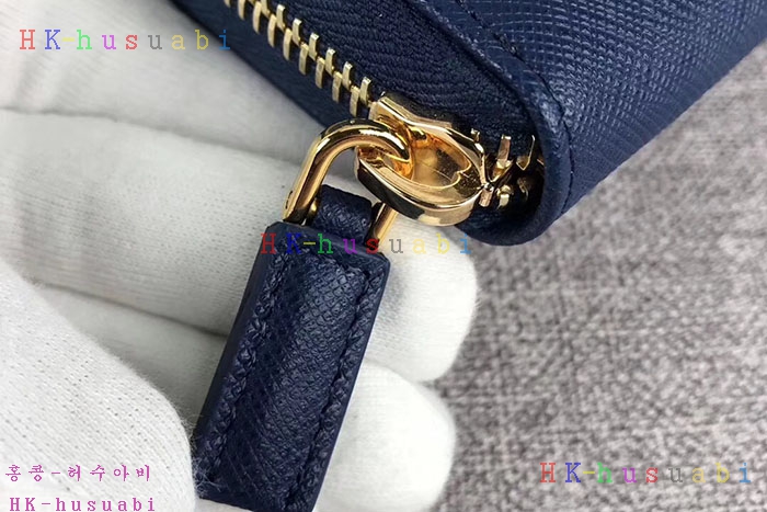 �ڹ̷��ޡ� ����� ���ǾƳ� ���� ���������� P 1ML506-3