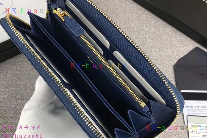 �ڹ̷��ޡ� ����� ���ǾƳ� ���� ���������� P 1ML506-3