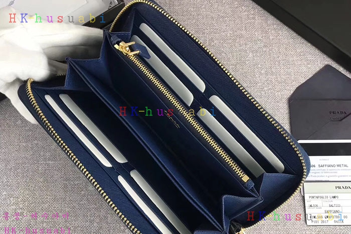 �ڹ̷��ޡ� ����� ���ǾƳ� ���� ���������� P 1ML506-3