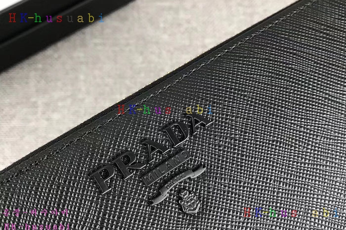 �ڹ̷��ޡ� ����� ���ǾƳ� ���� ���������� P 1ML506-4