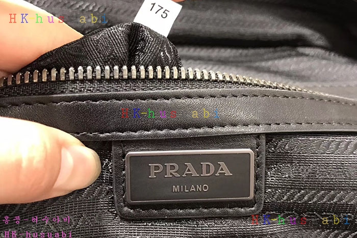 �ڹ̷��ޡ� �����  �Ż���� P 22540