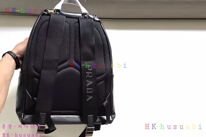 �ڹ̷��ޡ� �����  �Ż���� P 22542