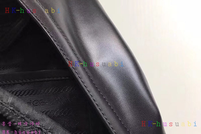 �ڹ̷��ޡ� �����  �Ż���� P 22542