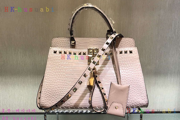 �ڹ̷��ޡ� �߷�Ƽ��  �Ż� ��Ʈ�� V 2A029