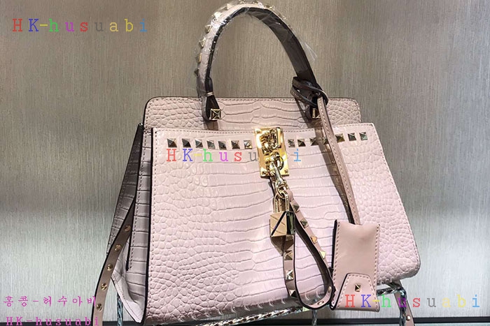 �ڹ̷��ޡ� �߷�Ƽ��  �Ż� ��Ʈ�� V 2A029