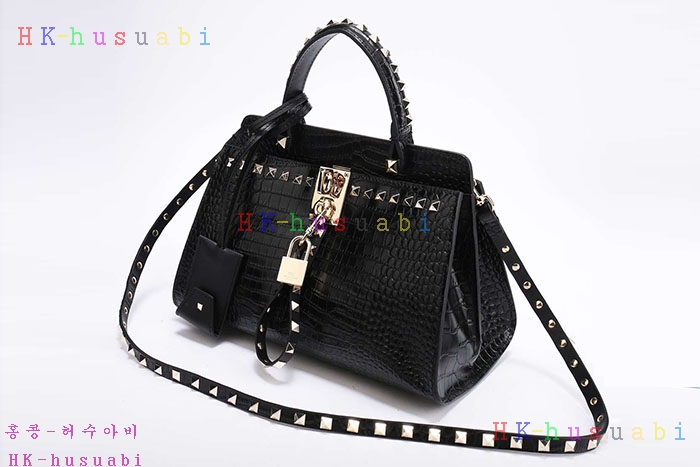 �ڹ̷��ޡ� �߷�Ƽ��  �Ż� ��Ʈ�� V 2A029-3