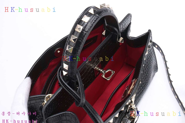 �ڹ̷��ޡ� �߷�Ƽ��  �Ż� ��Ʈ�� V 2A029-3