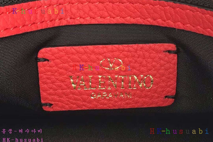 �ڹ̷��ޡ� �߷�Ƽ��  �Ż� ��Ʈ�� V 2A028-2