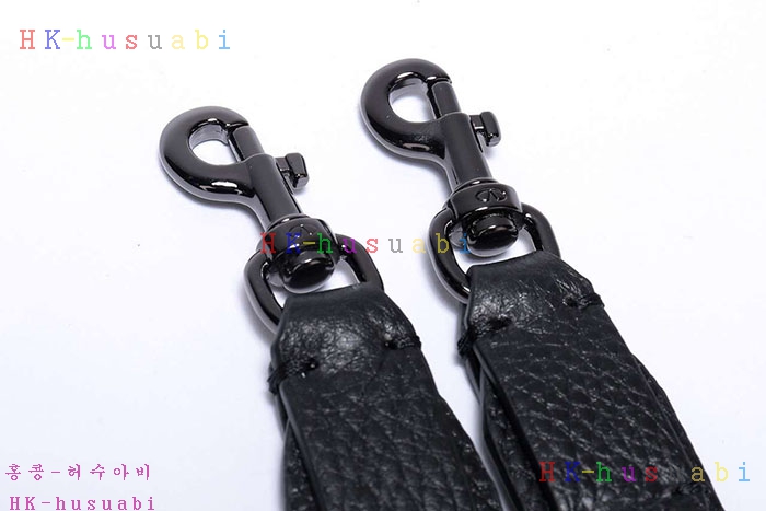 �ڹ̷��ޡ� �߷�Ƽ��  �Ż� ��Ʈ�� V 2A028-3