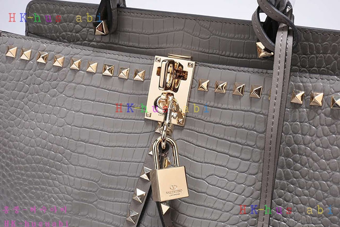 �ڹ̷��ޡ� �߷�Ƽ��  �Ż� ��Ʈ�� V 2A028-4