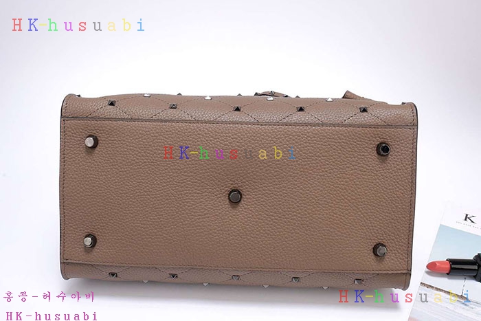 �ڹ̷��ޡ� �߷�Ƽ��  �Ż� ��Ʈ�� V 2A028-5