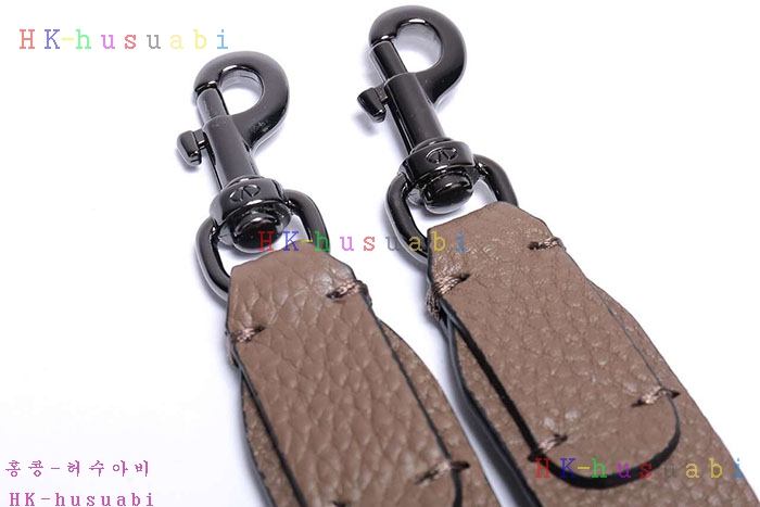 �ڹ̷��ޡ� �߷�Ƽ��  �Ż� ��Ʈ�� V 2A028-5