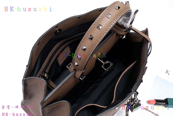 �ڹ̷��ޡ� �߷�Ƽ��  �Ż� ��Ʈ�� V 2A028-5