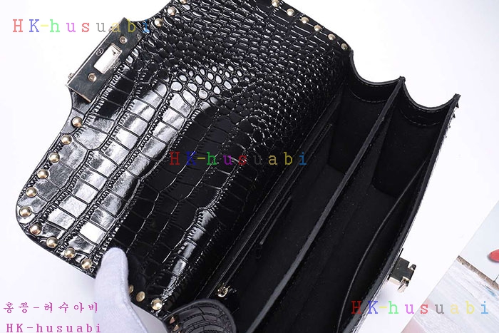 �ڹ̷��ޡ� �߷�Ƽ��  �Ż� ��Ʈ�� V 2A039