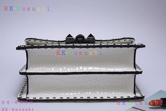 �ڹ̷��ޡ� �߷�Ƽ��  �Ż� ��Ʈ�� V 2A039-2