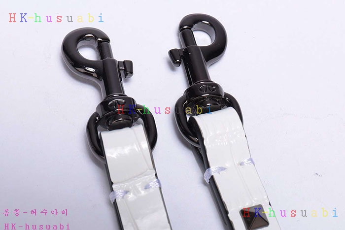 �ڹ̷��ޡ� �߷�Ƽ��  �Ż� ��Ʈ�� V 2A039-2