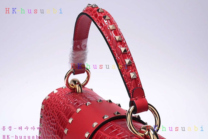 �ڹ̷��ޡ� �߷�Ƽ��  �Ż� ��Ʈ�� V 2A039-3