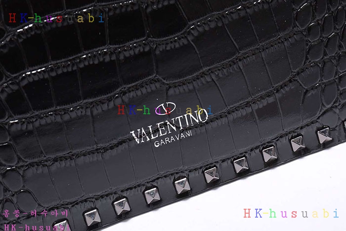 �ڹ̷��ޡ� �߷�Ƽ��  �Ż� ��Ʈ�� V 2A039-4