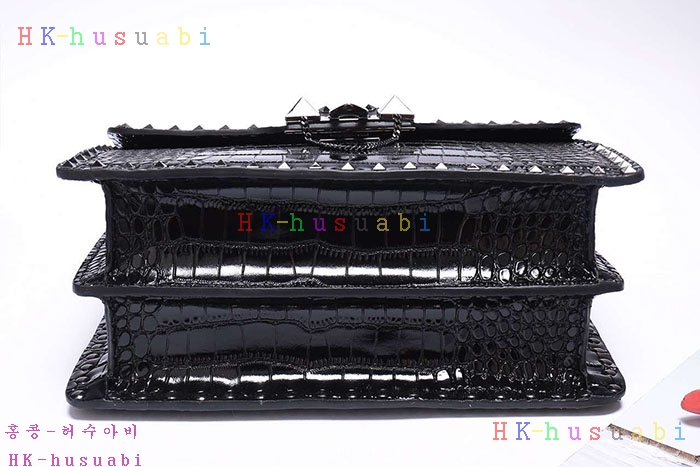 �ڹ̷��ޡ� �߷�Ƽ��  �Ż� ��Ʈ�� V 2A039-4