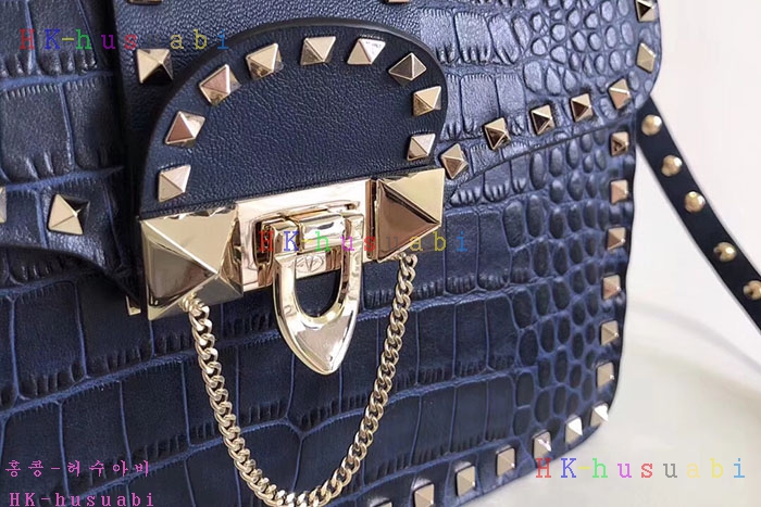 �ڹ̷��ޡ� �߷�Ƽ��  �Ż� ��Ʈ�� V 2A053