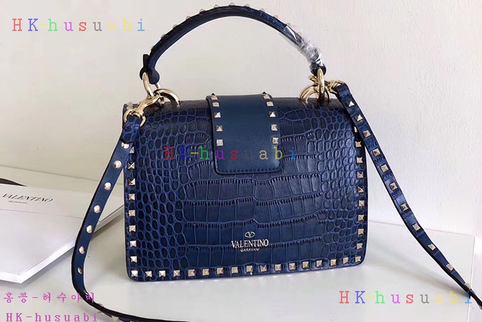 �ڹ̷��ޡ� �߷�Ƽ��  �Ż� ��Ʈ�� V 2A053