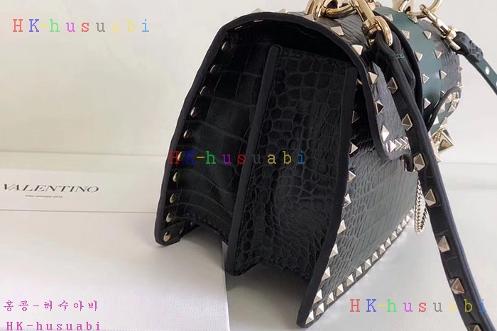 �ڹ̷��ޡ� �߷�Ƽ��  �Ż� ��Ʈ�� V 2A053-2