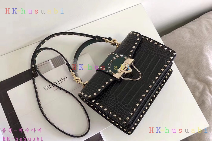 �ڹ̷��ޡ� �߷�Ƽ��  �Ż� ��Ʈ�� V 2A053-2