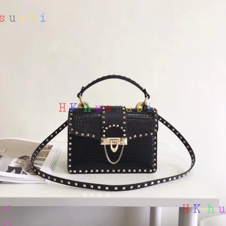 �ڹ̷��ޡ� �߷�Ƽ��  �Ż� ��Ʈ�� V 2A053-3