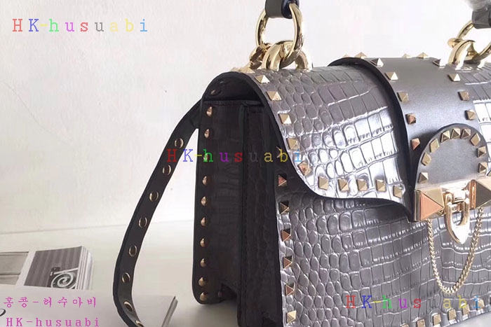 �ڹ̷��ޡ� �߷�Ƽ��  �Ż� ��Ʈ�� V 2A053-4