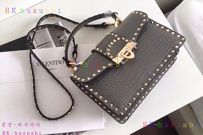 �ڹ̷��ޡ� �߷�Ƽ��  �Ż� ��Ʈ�� V 2A053-4