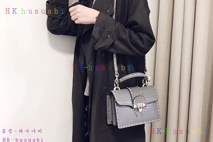 �ڹ̷��ޡ� �߷�Ƽ��  �Ż� ��Ʈ�� V 2A053-4