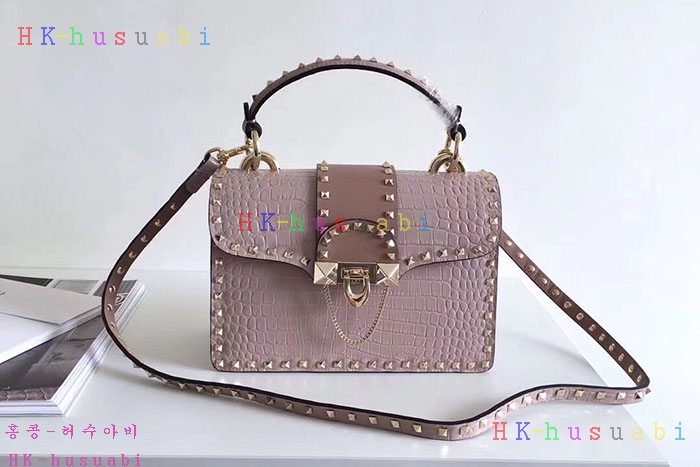 �ڹ̷��ޡ� �߷�Ƽ��  �Ż� ��Ʈ�� V 2A053-5