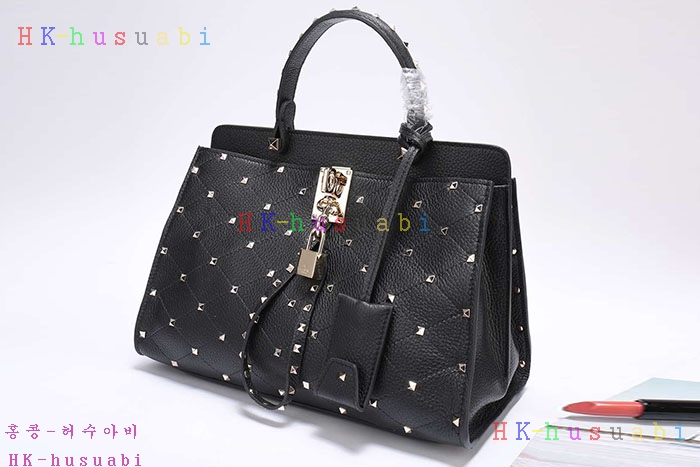 �ڹ̷��ޡ� �߷�Ƽ�� �Ż� ��Ʈ�� V 2A028-6