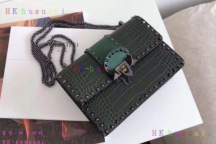 �ڹ̷��ޡ� �߷�Ƽ�� �Ż� ü�ι� V 2A037A