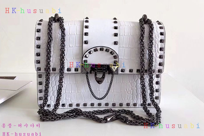 �ڹ̷��ޡ� �߷�Ƽ�� �Ż� ü�ι� V 2A037A-2