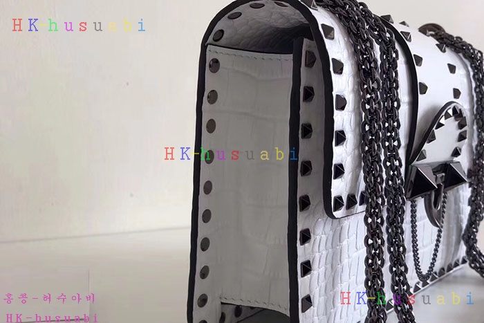 �ڹ̷��ޡ� �߷�Ƽ�� �Ż� ü�ι� V 2A037A-2