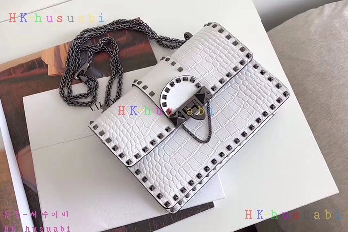 �ڹ̷��ޡ� �߷�Ƽ�� �Ż� ü�ι� V 2A037A-2