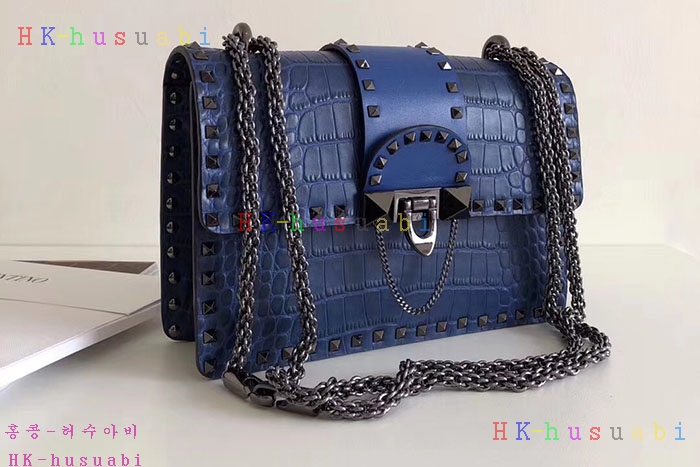 �ڹ̷��ޡ� �߷�Ƽ�� �Ż� ü�ι� V 2A037A-4