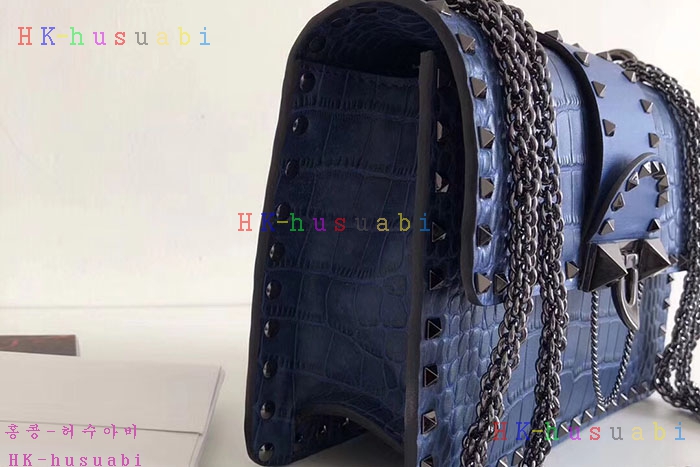 �ڹ̷��ޡ� �߷�Ƽ�� �Ż� ü�ι� V 2A037A-4