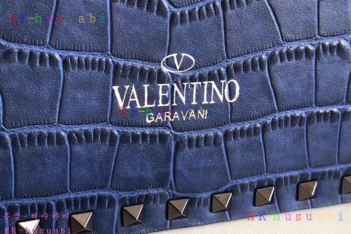 �ڹ̷��ޡ� �߷�Ƽ�� �Ż� ü�ι� V 2A037A-4